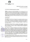 Vista preliminar de documento de_001-12