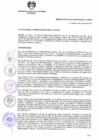 Vista preliminar de documento de_016-11