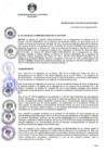 Vista preliminar de documento de_014-11