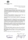 Vista preliminar de documento de_005-11