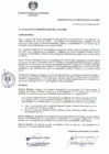 Vista preliminar de documento de_003-11