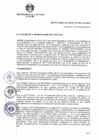 Vista preliminar de documento de_017-11