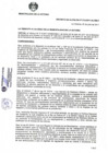 Vista preliminar de documento de_012-11