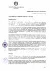 Vista preliminar de documento de_002-12