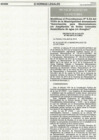 Vista preliminar de documento de_003-12