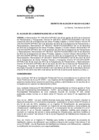 Vista preliminar de documento de_002-14