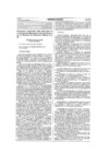 Vista preliminar de documento de_007-13