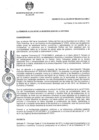 Vista preliminar de documento de_005-13