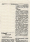 Vista preliminar de documento de_001-13