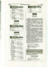 Vista preliminar de documento de_005-12