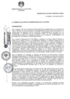 Vista preliminar de documento de_006-13