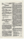 Vista preliminar de documento de_007-12