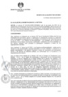 Vista preliminar de documento de_001-14