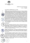 Vista preliminar de documento de_008-12
