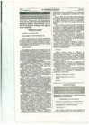 Vista preliminar de documento de_006-12