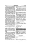Vista preliminar de documento de_004-14