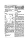 Vista preliminar de documento de_002-13