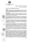 Vista preliminar de documento de_003-14