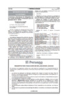 Vista preliminar de documento de_008-14