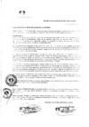 Vista preliminar de documento de_007-15