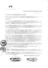Vista preliminar de documento de_006-15