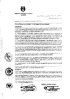 Vista preliminar de documento de_005-15