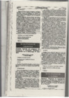 Vista preliminar de documento de_006-14