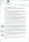Vista preliminar de documento de_003-15