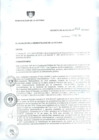 Vista preliminar de documento de_012-14