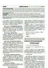 Vista preliminar de documento de_010-15