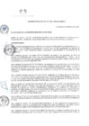 Vista preliminar de documento de_001-16