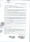 Vista preliminar de documento de_001-15