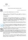 Vista preliminar de documento de_004-16