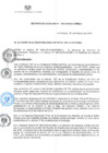 Vista preliminar de documento de_003-16