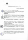 Vista preliminar de documento de_008-16