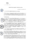 Vista preliminar de documento de_005-16