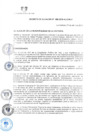 Vista preliminar de documento de_006-16