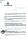Vista preliminar de documento de_008-15