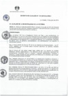 Vista preliminar de documento de_010-16