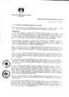 Vista preliminar de documento de_009-15