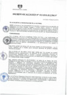 Vista preliminar de documento de_012-16