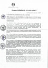 Vista preliminar de documento de_013-16
