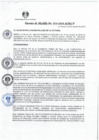 Vista preliminar de documento de_014-16