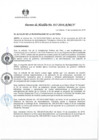 Vista preliminar de documento de_017-16