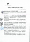 Vista preliminar de documento de_015-16