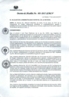 Vista preliminar de documento de_001-17