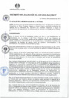 Vista preliminar de documento de_019-16