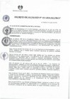 Vista preliminar de documento de_011-16