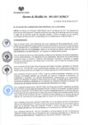 Vista preliminar de documento de_003-17