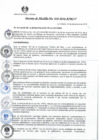 Vista preliminar de documento de_018-16